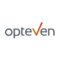OPTEVEN ASSURANCES