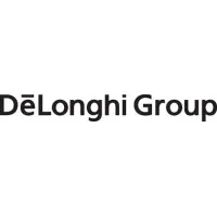 DE LONGHI FRANCE