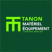 TANON MATERIEL EQUIPEMENT (TME)