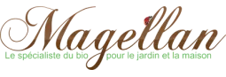 SARL MAGELLAN