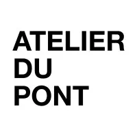 EURO-SERVICE AUTEUIL