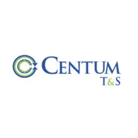 CENTUM T&S (CENTUM TECHNOLOGIES ET SOLUTIONS) (ADENEO)