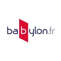 JMP CONSEIL (BABYLON.FR)