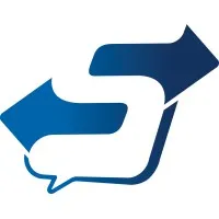 SOCIETE DYONISIENNE GESTION EQUIPEMENTS