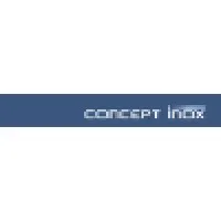 CONCEPT INOX