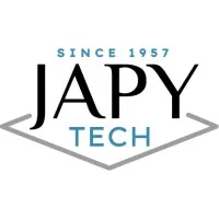 JAPY TECH