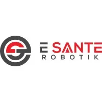 MEDICAL LOCA SERVICES (ROBOTIK TECHNOLOGY)