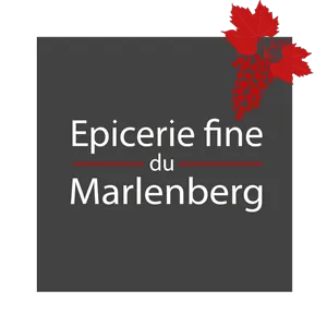 BOUCHERIE CHARCUTERIE TRAITEUR BURG