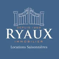 CABINET PATRICE RYAUX