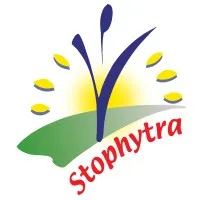 STOPHYTRA SA