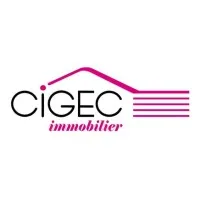 CIGEC