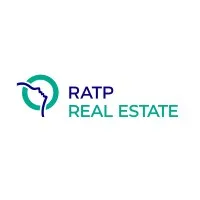 RATP REAL ESTATE (SEDP)