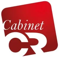CABINET CHARDON ROCHE