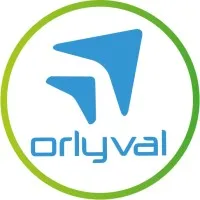 ORLYVAL SERVICE (OVS)