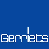 GERRIETS SAS