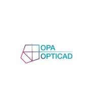 O.P.A. OPTICAD