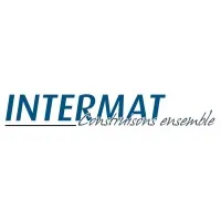 SARL INTERMAT