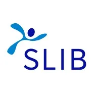 SERVICES LOGICIELS D'INTEGRATION BOURSIERE - SLIB (SLIB)