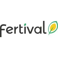 FERTIVAL