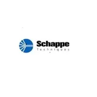 SCHAPPE TECHNIQUES