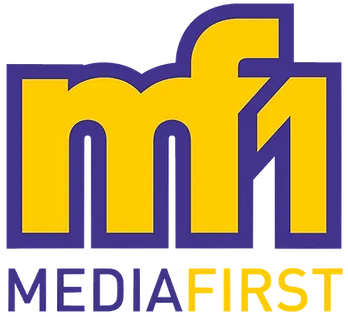 MEDIA FIRST