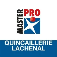 S.A.S. QUINCAILLERIE LACHENAL