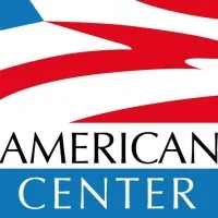 AMERICAN CENTER (ICS)