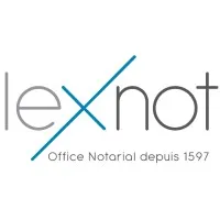 LEXNOT (LEXNOT)