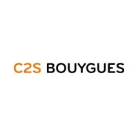 BOUYGUES TELECOM BUSINESS SOLUTION