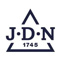 J.D.NEUHAUS