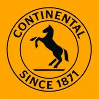 CONTINENTAL FRANCE