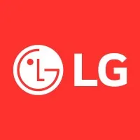 LG ELECTRONICS FRANCE