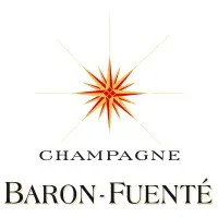 BARON-FUENTE