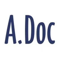 A. DOC