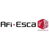 AFI. ESCA IARD