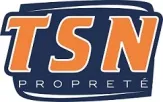 TSN SERVICES