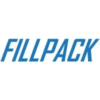 FILLPACK