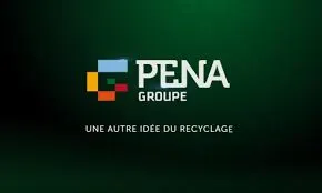 PENA METAUX SA