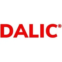 DALIC