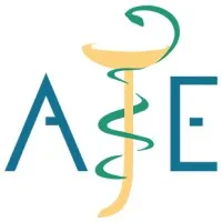 ASSOCIATION JUNIOR ETUDES (AJE)