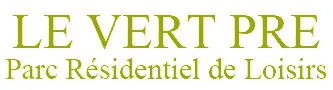 LE VERT PRE