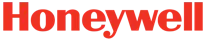 HONEYWELL PROCESS SOLUTIONS FRANCE