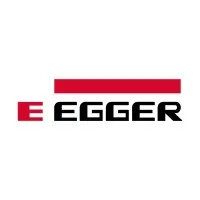 EGGER PANNEAUX ET DECORS