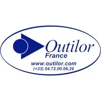OUTILOR