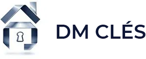 DM CLES