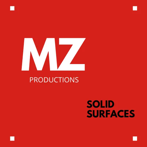 M.Z PRODUCTIONS