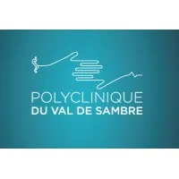 POLYCLINIQUE DU VAL DE SAMBRE