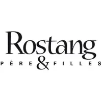 ROSTANG ORGANISATION