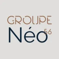 GROUPE NEO 56