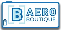 AEROBOUTIQUE FRANCE